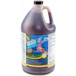 Microbe-lift Thera-P 4l – Zbozi.Blesk.cz