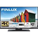 Finlux 42FUF7161