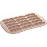 Reproplast Šablona na laskonky plast 30x18cm – HobbyKompas.cz
