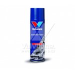 Valvoline Carburettor Cleaner 500ml – Hledejceny.cz