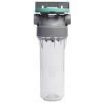 Ecosoftwater ECO-FH1 – Hledejceny.cz