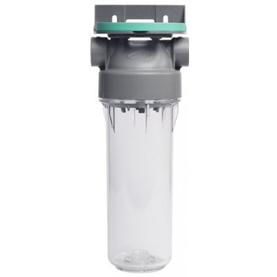 Ecosoftwater ECO-FH1 – Hledejceny.cz