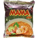 Mama instantní polévka Tomyum krevetí příchuť 60g – Sleviste.cz