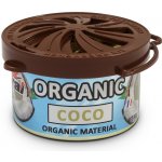 Feral Organic Coco – Hledejceny.cz