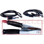 GYS 1000 A 4,5 m | Zboží Auto