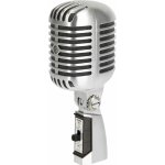 Shure 55SH-II – Zboží Mobilmania