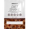 Proteiny BioTechUSA Diet Shake 30 g