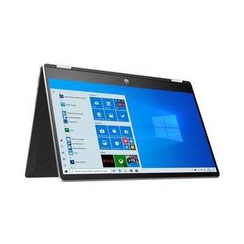 HP Pavilion x360 15-dg1001nc 1Q0K7EA