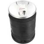 Vzduchový měch pérování FEBI FE105869, , , | Zboží Auto