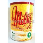 Kávoviny Melta Top 200 g – Hledejceny.cz