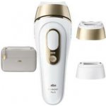 Braun IPL Silk-expert Pro 5 PL5210 – Zboží Mobilmania