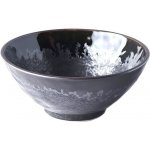 Made In Japan Udon Matt 20 cm 800 ml – Zboží Dáma