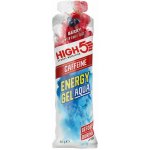 High5 Energy Gel Aqua 66 g – Zboží Dáma