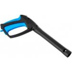 Nilfisk 128500071 – Zbozi.Blesk.cz