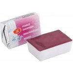 Nevskaya Palitra Akvarelová barva White Nights 2,5 ml Quinacridone Rose – Zboží Dáma