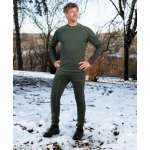 Termoprádlo Termovel hřejivé spodkyzelené – Zboží Dáma