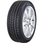 Hifly Win-Turi 212 165/70 R13 79T – Hledejceny.cz