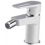 Cersanit MILLE S951-348 – Hledejceny.cz