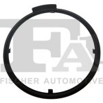 FA1 180-940 – Hledejceny.cz