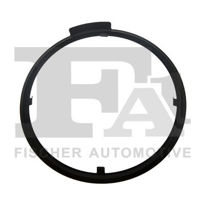 FA1 180-940 – Hledejceny.cz