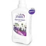 Eurona by Cerny Univerzální úklidový prostředek Levandule 1000 ml – Zboží Dáma