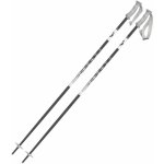 Scott Koko 2023/24 – Zboží Mobilmania