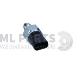 Originál OEM MD730979 – Hledejceny.cz