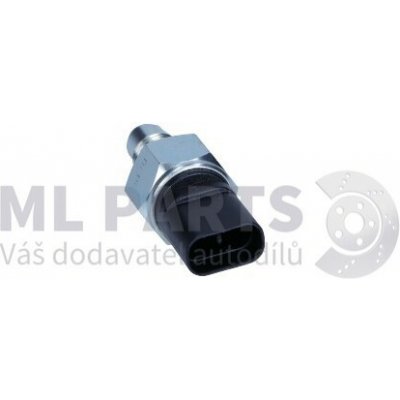 Originál OEM MD730979 – Hledejceny.cz