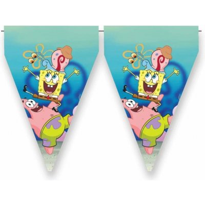 Stuha 5mm x 500m světle růžová - SMART – Zboží Dáma