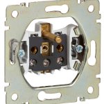 Legrand Galea 77592 – Hledejceny.cz