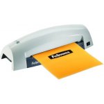 Laminátor Fellowes Lunar A4 – Zboží Živě