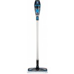 Bissell PowerFresh Slim Steam 2234N – Hledejceny.cz