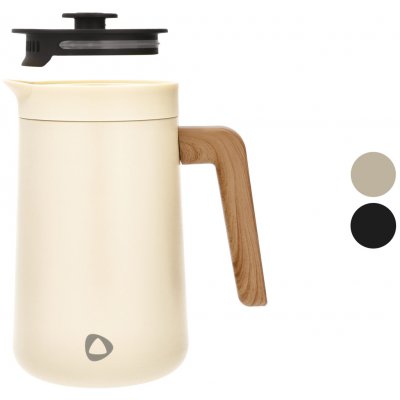 Silvercrest termo konvice 1 l – Sleviste.cz