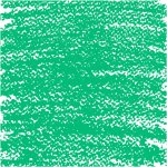 Van Gogh Olejový pastel Phthalo Green 5 – Zboží Dáma