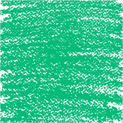 Van Gogh Olejový pastel Phthalo Green 5 – Zboží Dáma