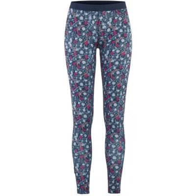 Kari Traa Fryd – Hledejceny.cz