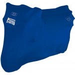 OXFORD PROTEX STRETCH Indoor CV1 M modrá