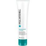 Paul Mitchell Moisture Super Charged 150 ml – Zbozi.Blesk.cz