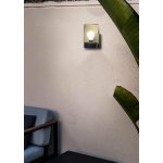 Faro 71743 – Hledejceny.cz