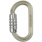 Petzl Oxan – Sleviste.cz