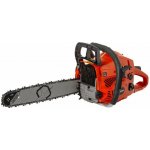 DEMON RQ-58 M66184 – Zboží Dáma