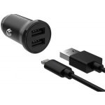 FIXED FIXCC15N-2UL-BK – Zbozi.Blesk.cz