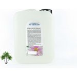 PM Aqualog saunová esence tropic 885-005/S 5 l – Hledejceny.cz