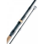 Sonik Xtractor Carp Rod Cork 1,8 m 3 lb 2 díly – Zboží Mobilmania