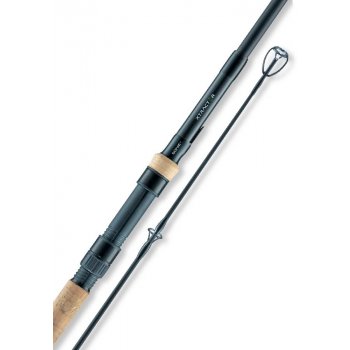 Sonik Xtractor Carp Rod Cork 1,8 m 3 lb 2 díly