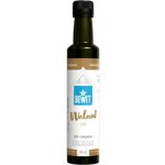 Bewit Olej z vlašských ořechů BIO 250 ml – Hledejceny.cz
