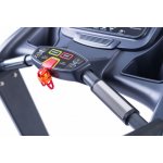 Housefit Spiro 40 iRun – Hledejceny.cz