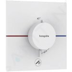 Hansgrohe 15575700 – Hledejceny.cz