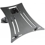 Konig & Meyer 18863 – Zboží Mobilmania