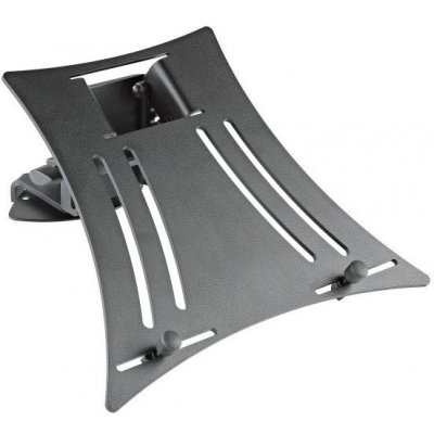 Konig & Meyer 18863 – Zboží Mobilmania